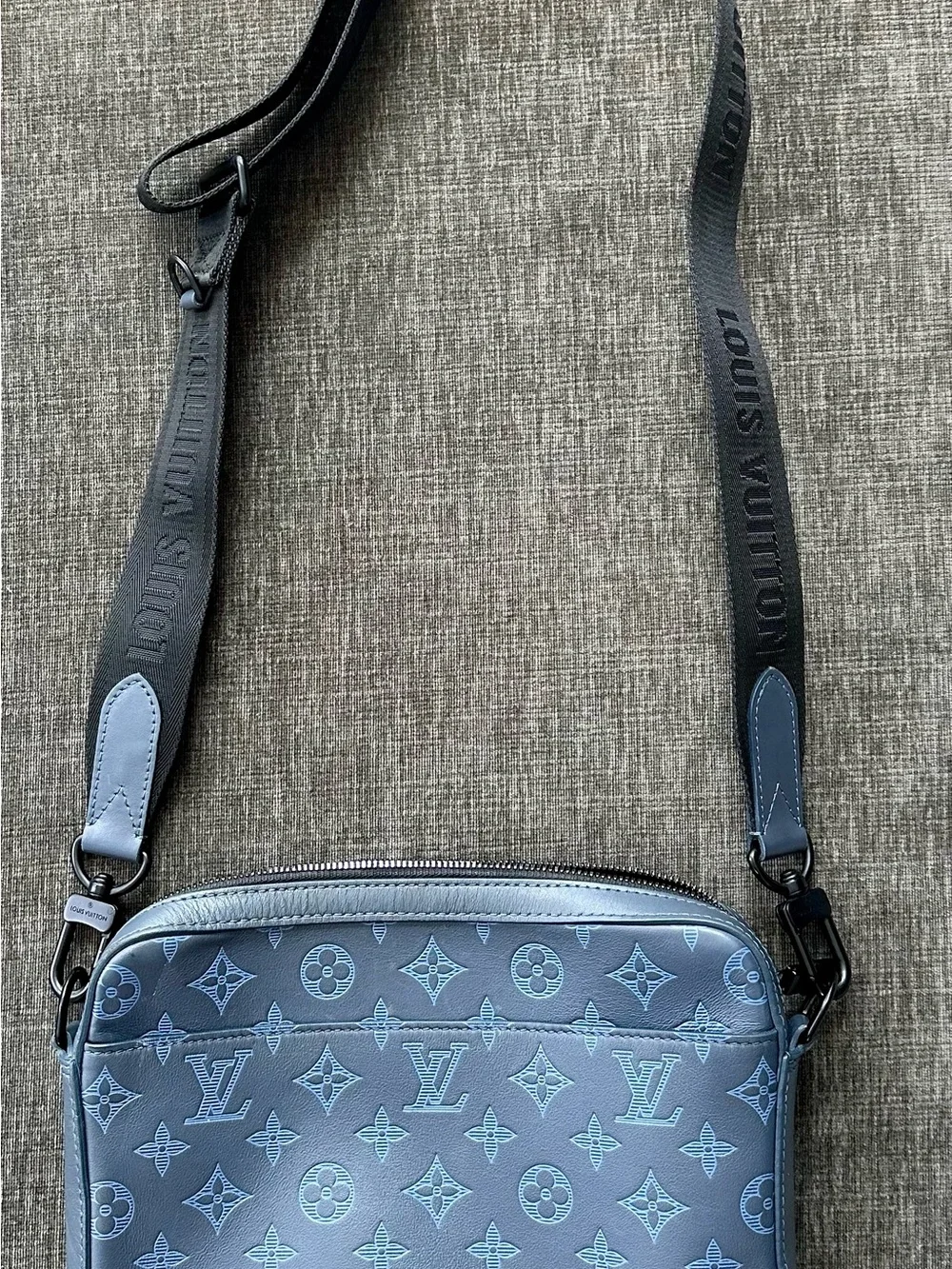 Louis Vuitton louis vuitton